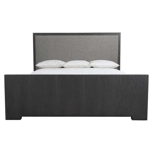 Bernhardt - Trianon Queen Panel Bed - K1813 veiw 1