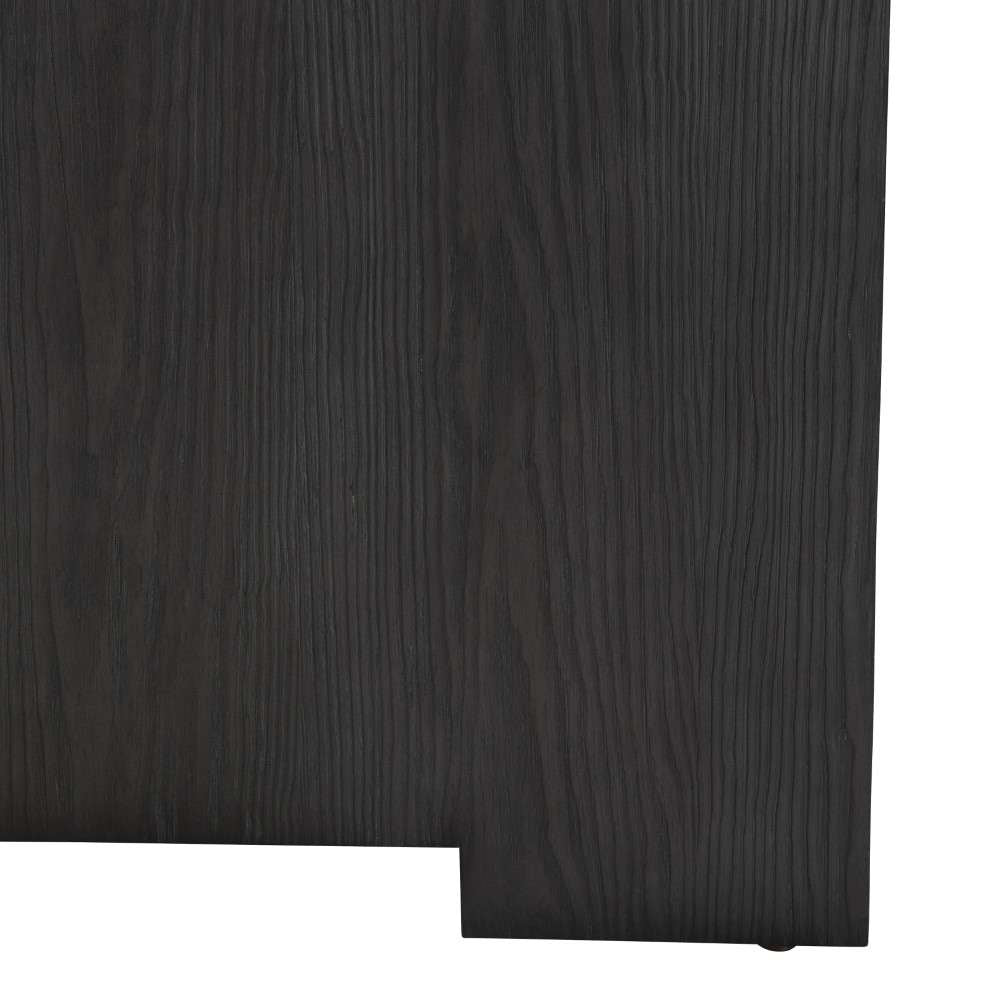 Bernhardt - Trianon Queen Panel Bed - K1813 veiw 5