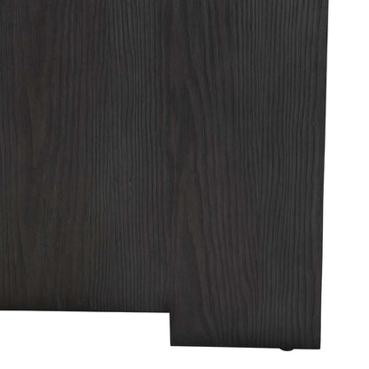 Bernhardt - Trianon Queen Panel Bed - K1813 veiw 5