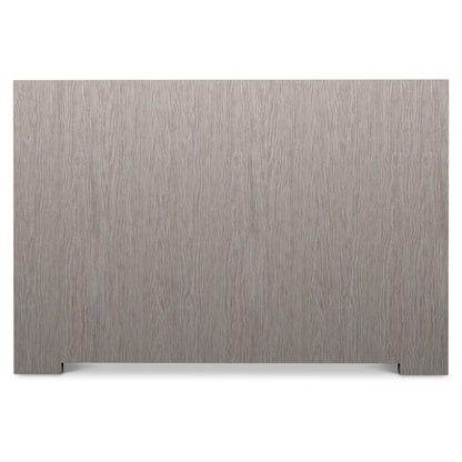 Bernhardt - Trianon Queen Panel Bed in Gris Wood Finish - K1812 view 4