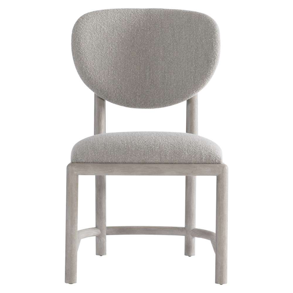 Bernhardt - Trianon Side Chair - 314541G veiw 1