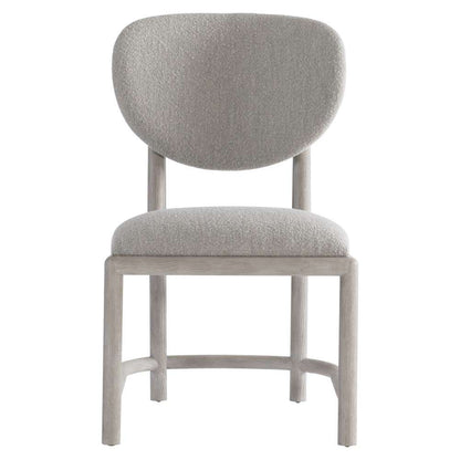 Bernhardt - Trianon Side Chair - 314541G veiw 1