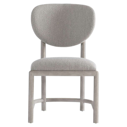 Bernhardt - Trianon Side Chair - 314541G veiw 1