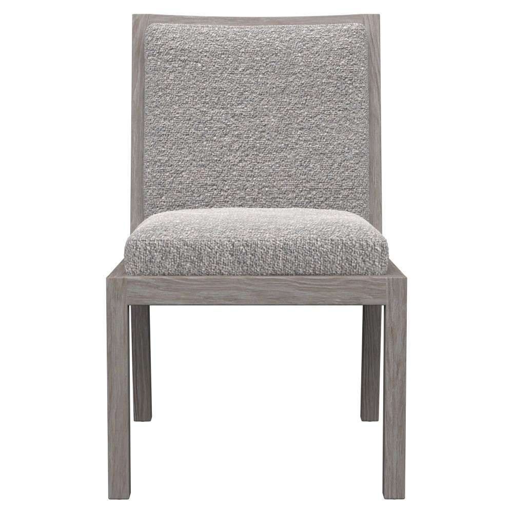 Bernhardt - Trianon Side Chair - 314555G veiw 1