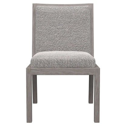 Bernhardt - Trianon Side Chair - 314555G veiw 1