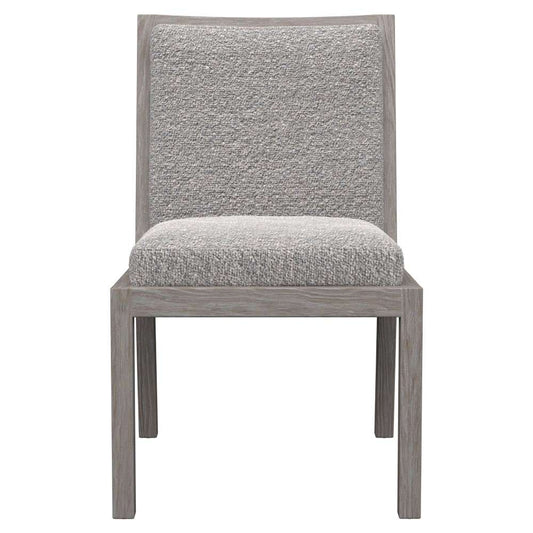 Bernhardt - Trianon Side Chair - 314555G veiw 1