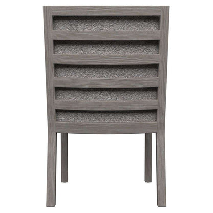 Bernhardt - Trianon Side Chair - 314555G veiw 4