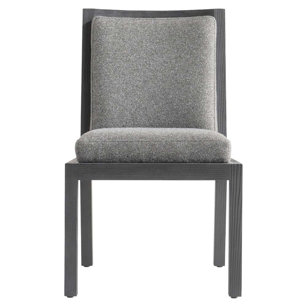 Bernhardt - Trianon Side Chair - 314555B veiw 1