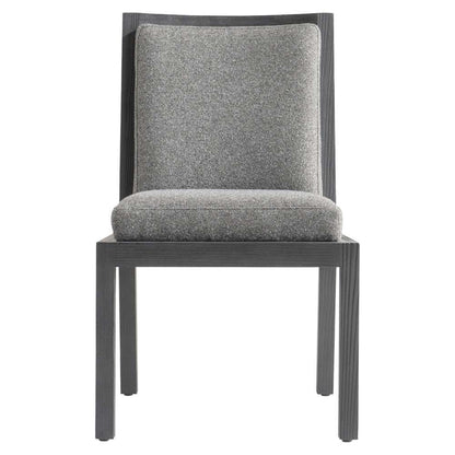 Bernhardt - Trianon Side Chair - 314555B veiw 1