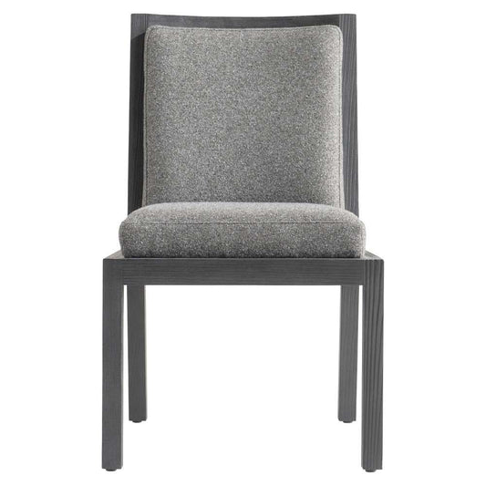 Bernhardt - Trianon Side Chair - 314555B veiw 1