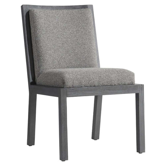 Bernhardt - Trianon Side Chair - 314555B veiw 2