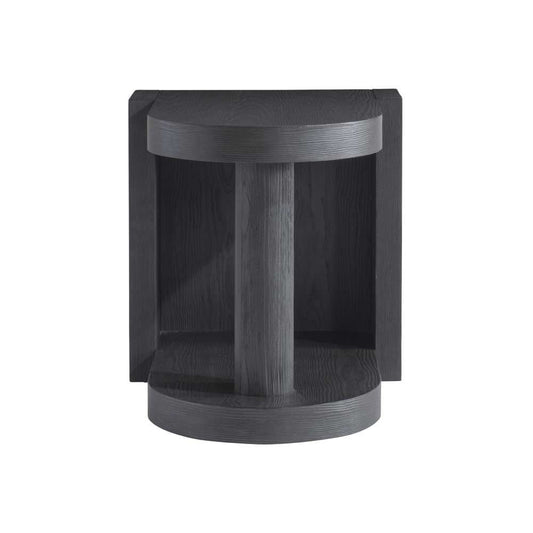 Bernhardt - Trianon Side Table - 314121B veiw 1