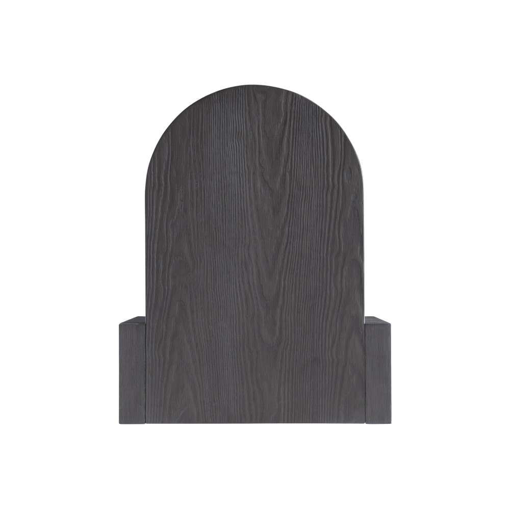 Bernhardt - Trianon Side Table - 314121B veiw 2