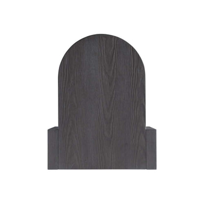 Bernhardt - Trianon Side Table - 314121B veiw 2