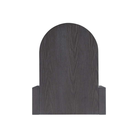 Bernhardt - Trianon Side Table - 314121B veiw 2
