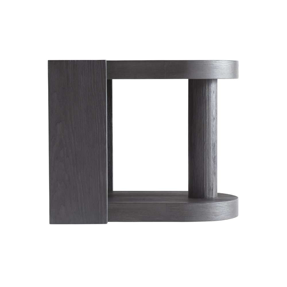 Bernhardt - Trianon Side Table - 314121B veiw 5
