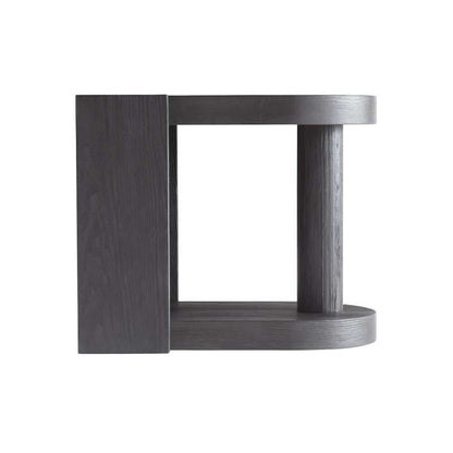 Bernhardt - Trianon Side Table - 314121B veiw 5