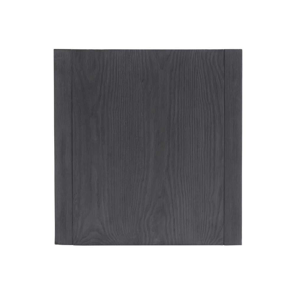 Bernhardt - Trianon Side Table - 314121B veiw 6