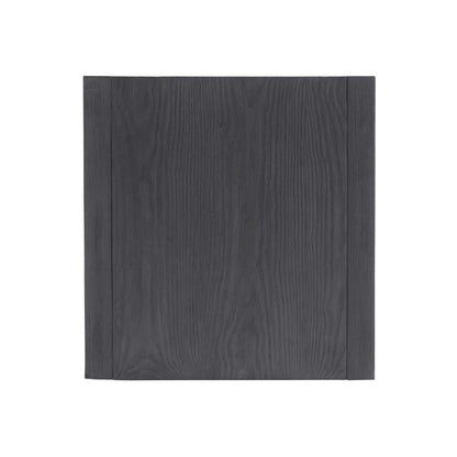 Bernhardt - Trianon Side Table - 314121B veiw 6