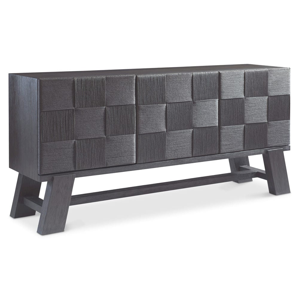 Bernhardt - Trianon Sideboard - L'Ombre - 314131B view 1