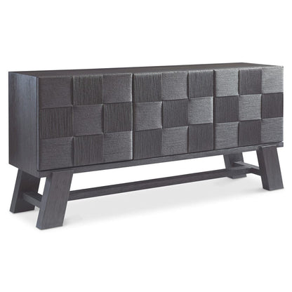 Bernhardt - Trianon Sideboard - L'Ombre - 314131B view 1