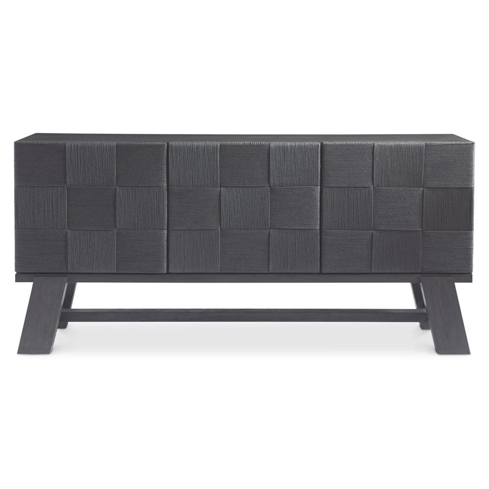 Bernhardt - Trianon Sideboard - L'Ombre - 314131B view 2