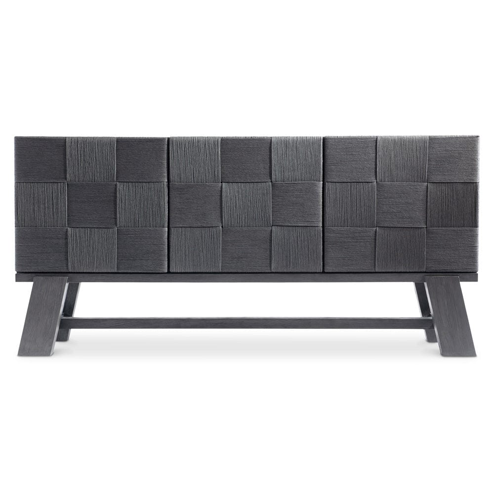 Bernhardt - Trianon Sideboard - L'Ombre - 314131B view 3