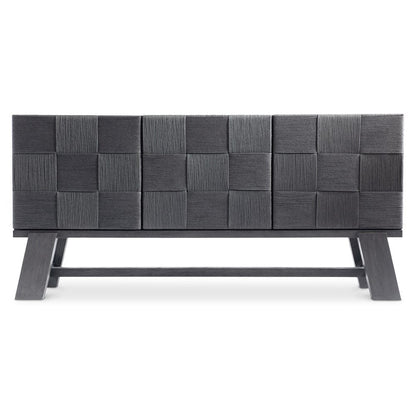 Bernhardt - Trianon Sideboard - L'Ombre - 314131B view 3