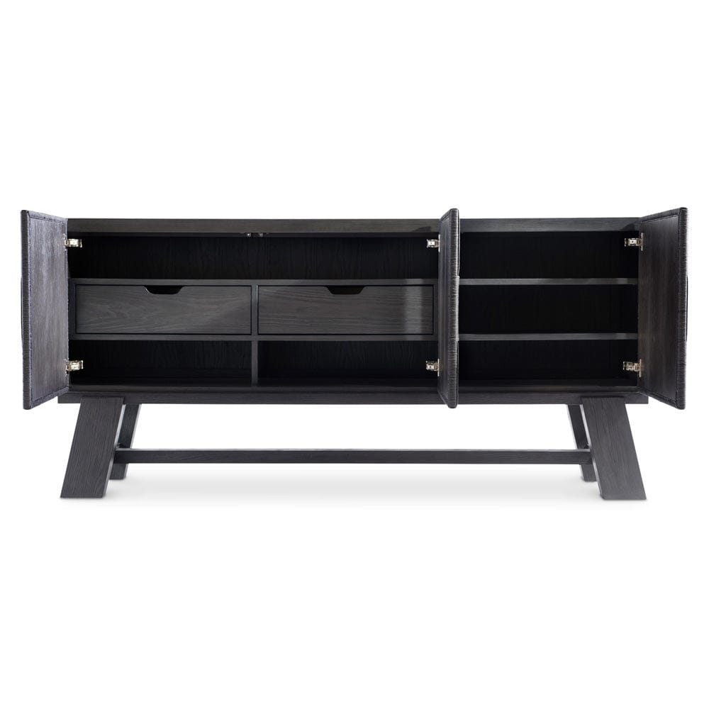 Bernhardt - Trianon Sideboard - L'Ombre - 314131B view 4