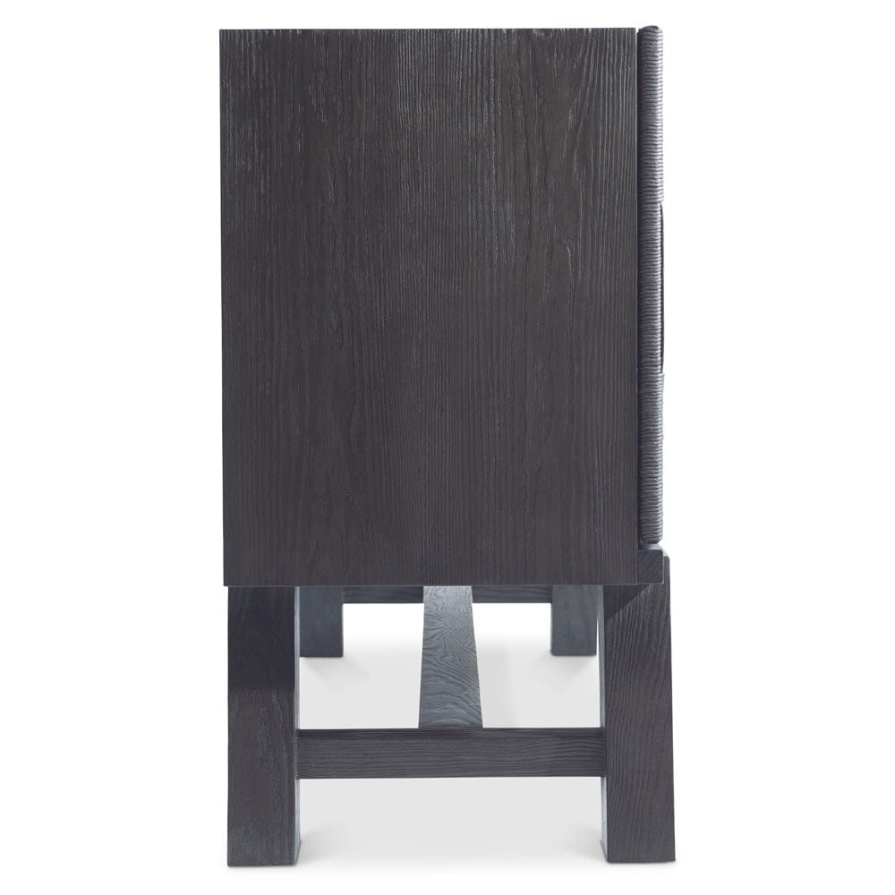 Bernhardt - Trianon Sideboard - L'Ombre - 314131B view 5