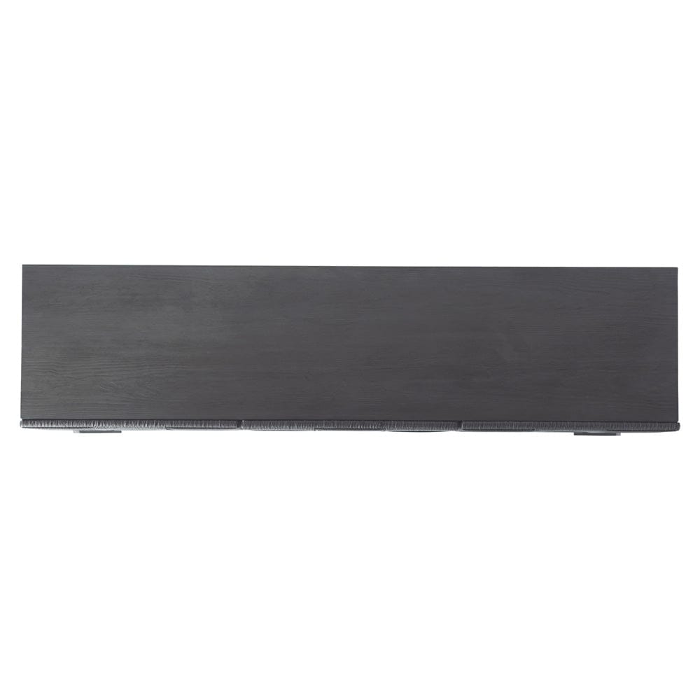 Bernhardt - Trianon Sideboard - L'Ombre - 314131B view 6