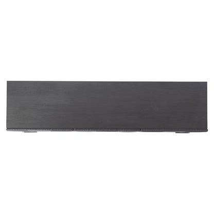 Bernhardt - Trianon Sideboard - L'Ombre - 314131B view 6