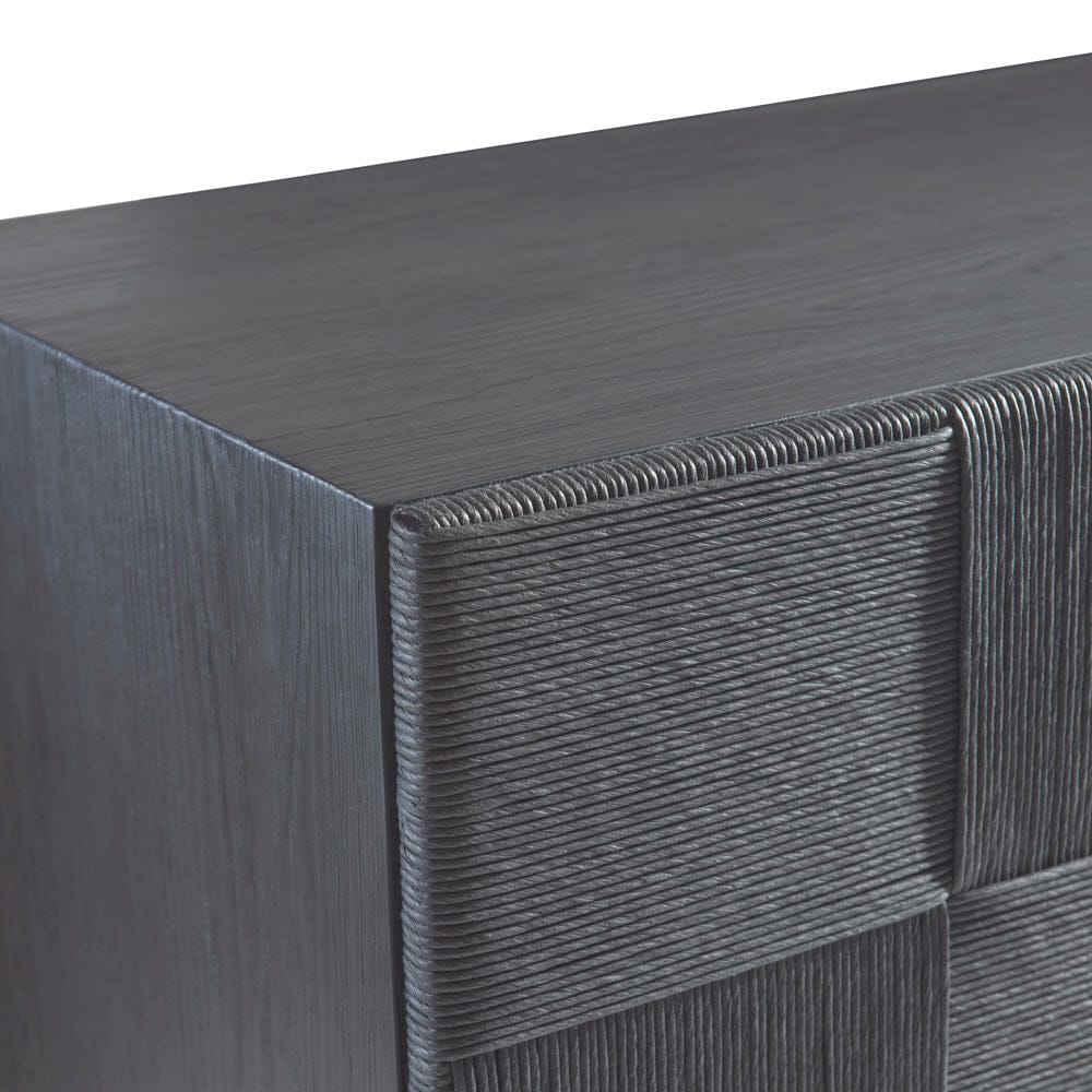Bernhardt - Trianon Sideboard - L'Ombre - 314131B view 7