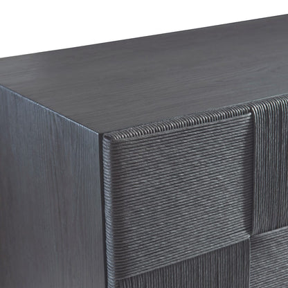 Bernhardt - Trianon Sideboard - L'Ombre - 314131B view 7