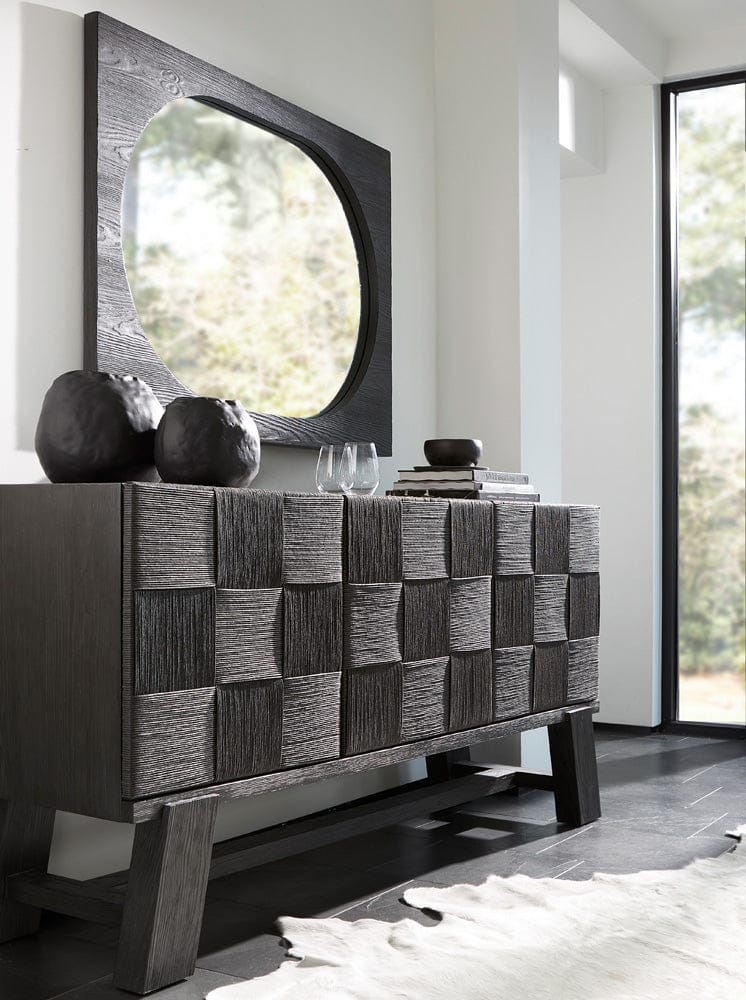 Bernhardt - Trianon Sideboard - L'Ombre - 314131B view 8