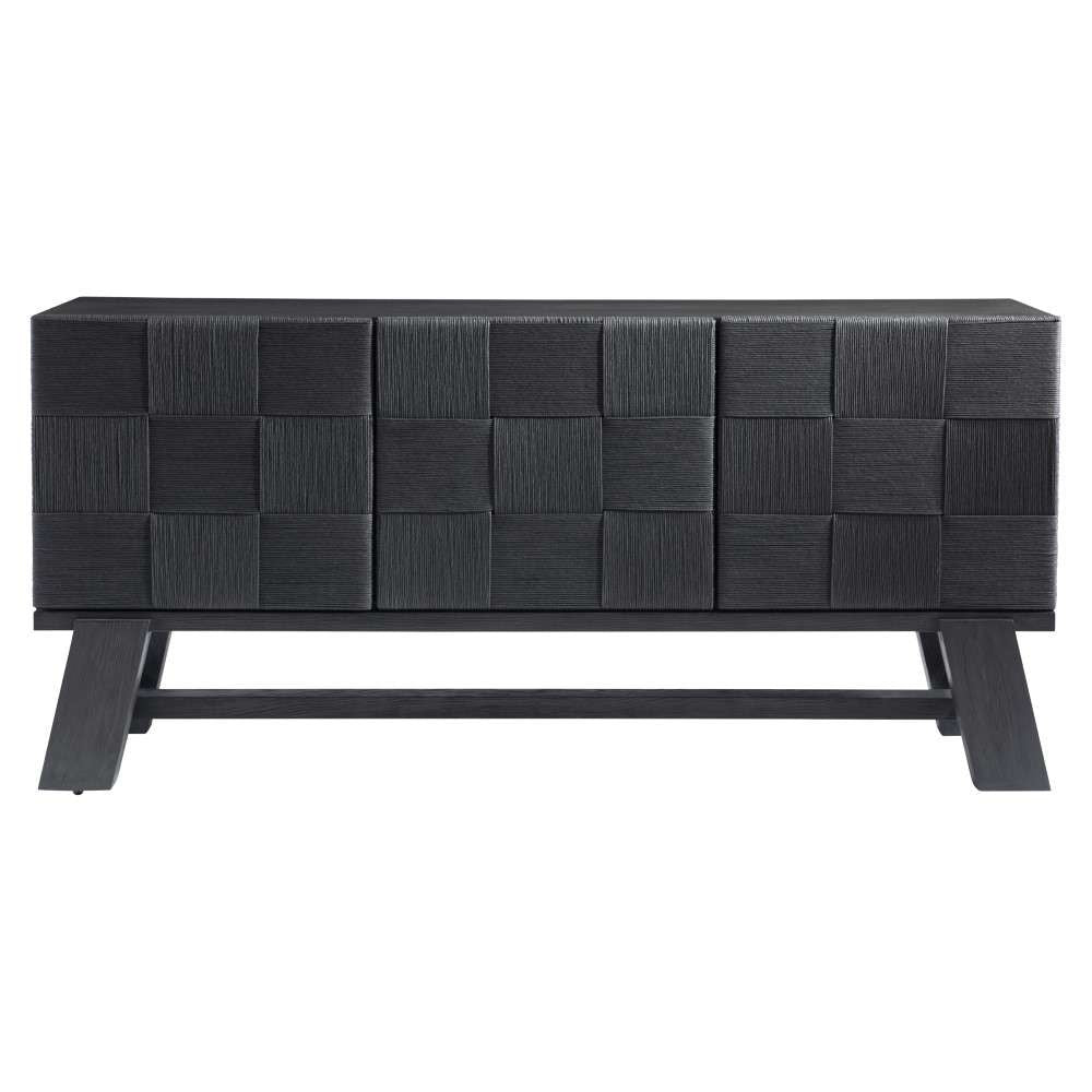Bernhardt - Trianon Sideboard - 314131B veiw 1