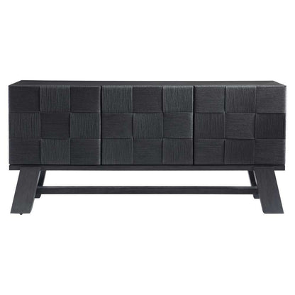 Bernhardt - Trianon Sideboard - 314131B veiw 1