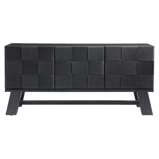 Bernhardt - Trianon Sideboard - 314131B veiw 1