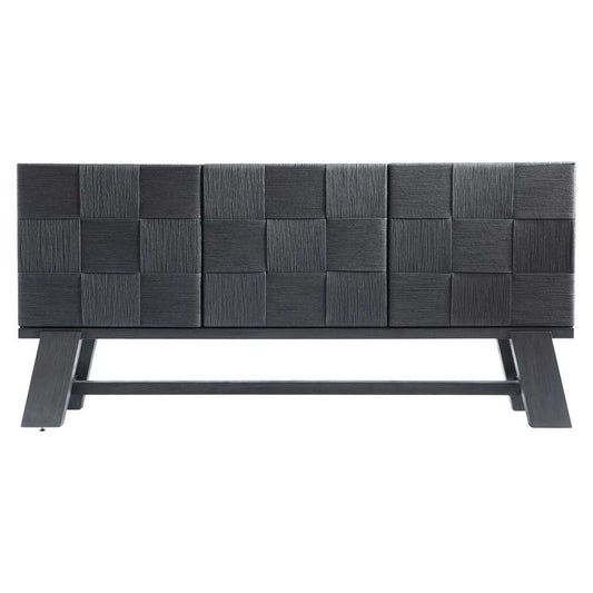 Bernhardt - Trianon Sideboard - 314131B veiw 2
