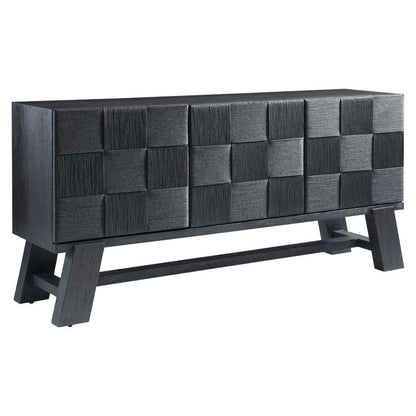 Bernhardt - Trianon Sideboard - 314131B veiw 4