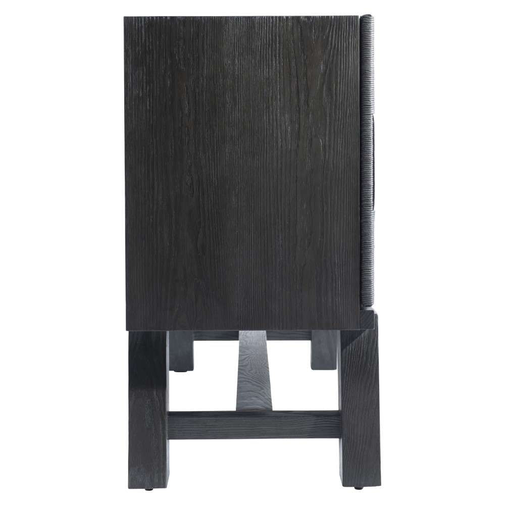 Bernhardt - Trianon Sideboard - 314131B veiw 5