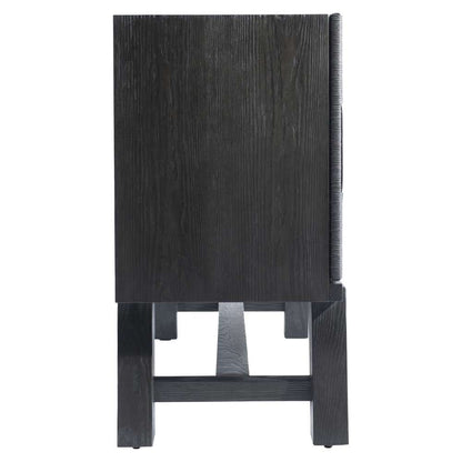 Bernhardt - Trianon Sideboard - 314131B veiw 5