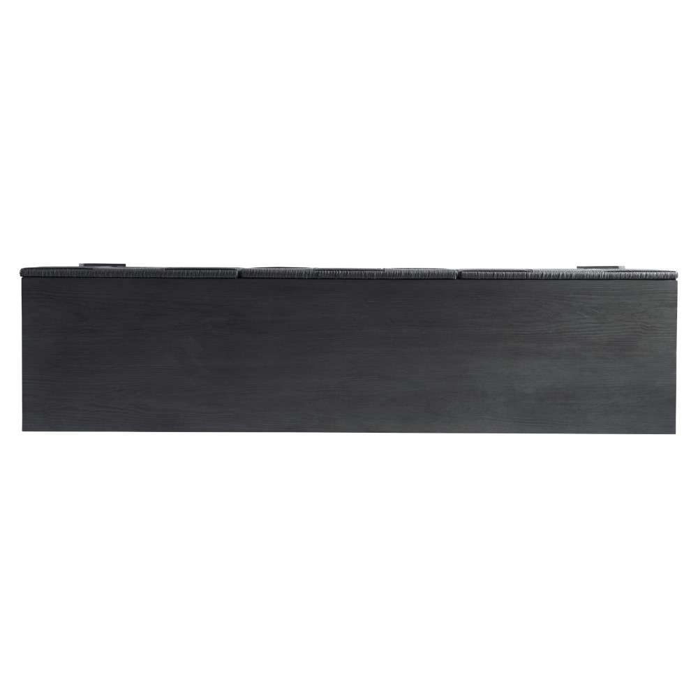 Bernhardt - Trianon Sideboard - 314131B veiw 6