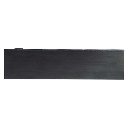 Bernhardt - Trianon Sideboard - 314131B veiw 6