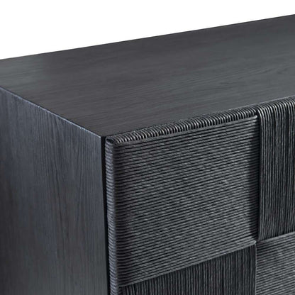 Bernhardt - Trianon Sideboard - 314131B veiw 7