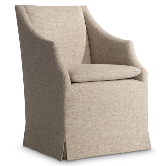 Bernhardt - Tribeca Arm Chair - 333546 veiw 1