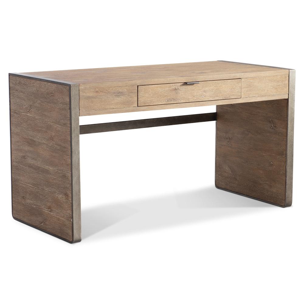 Bernhardt - Tribeca Desk - D33510 veiw 1