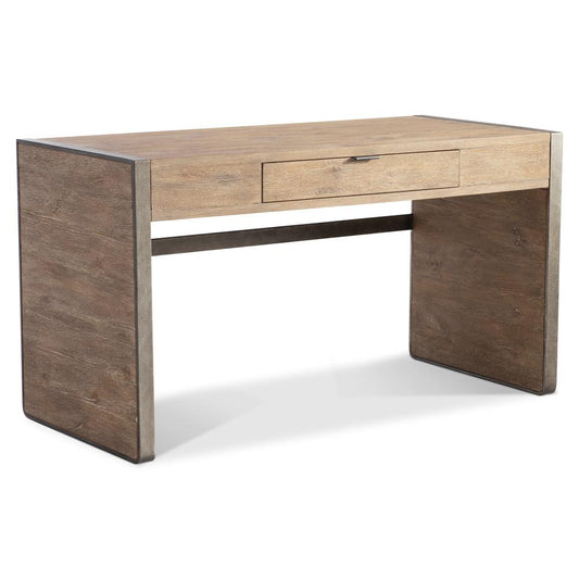 Bernhardt - Tribeca Desk - D33510 veiw 1