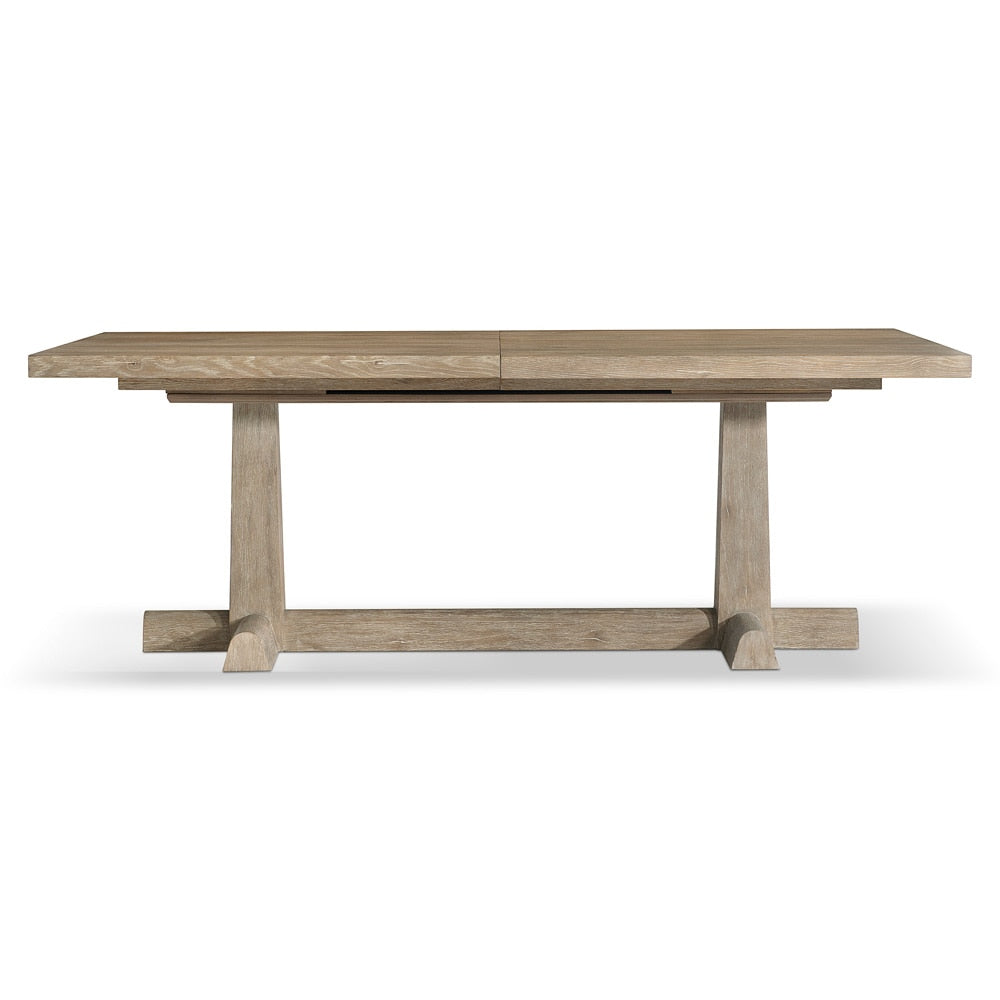 Bernhardt - Tribeca Dining Table - K2006 veiw 1