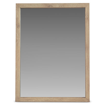 Bernhardt - Tribeca Mirror - 333333 view 1